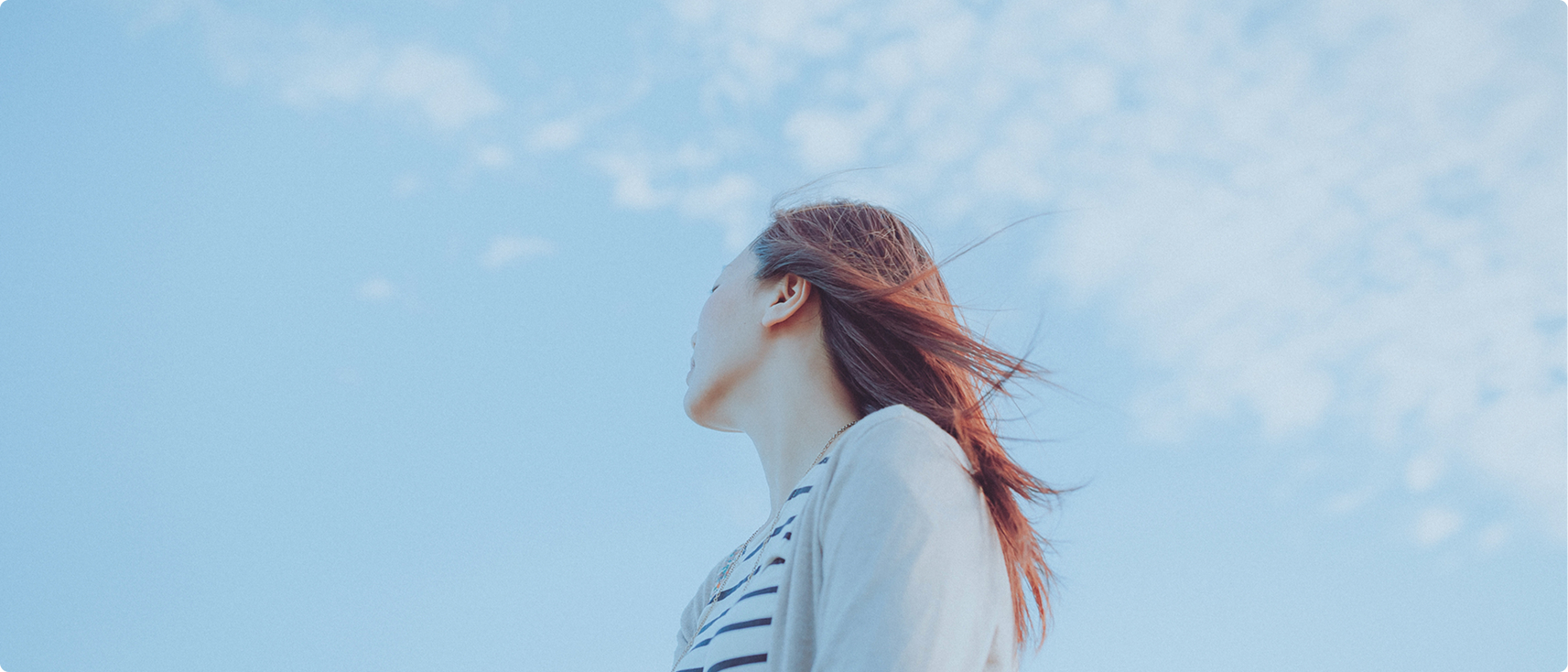 Altitude Extend feature